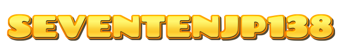 Logo Brand